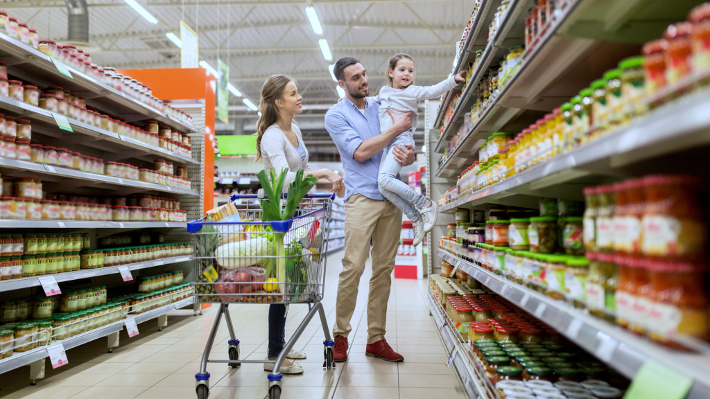 YBARRA Y L’ORÉAL, LÍDERES EN REDES SOCIALES EN ESPAÑA  GRACIAS A LAS RECETAS Y LAS INFLUENCERS