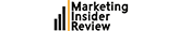 Marketing Insider Review