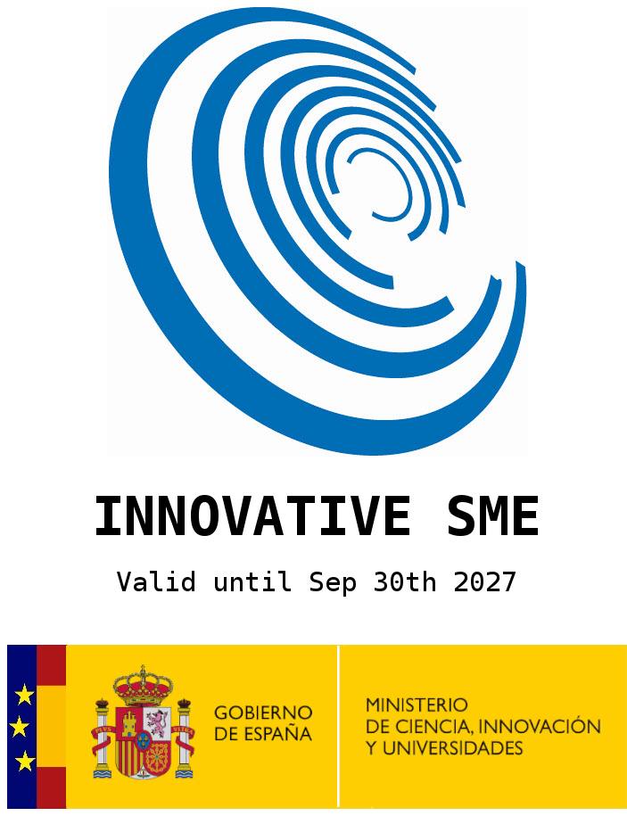 Innovative SME