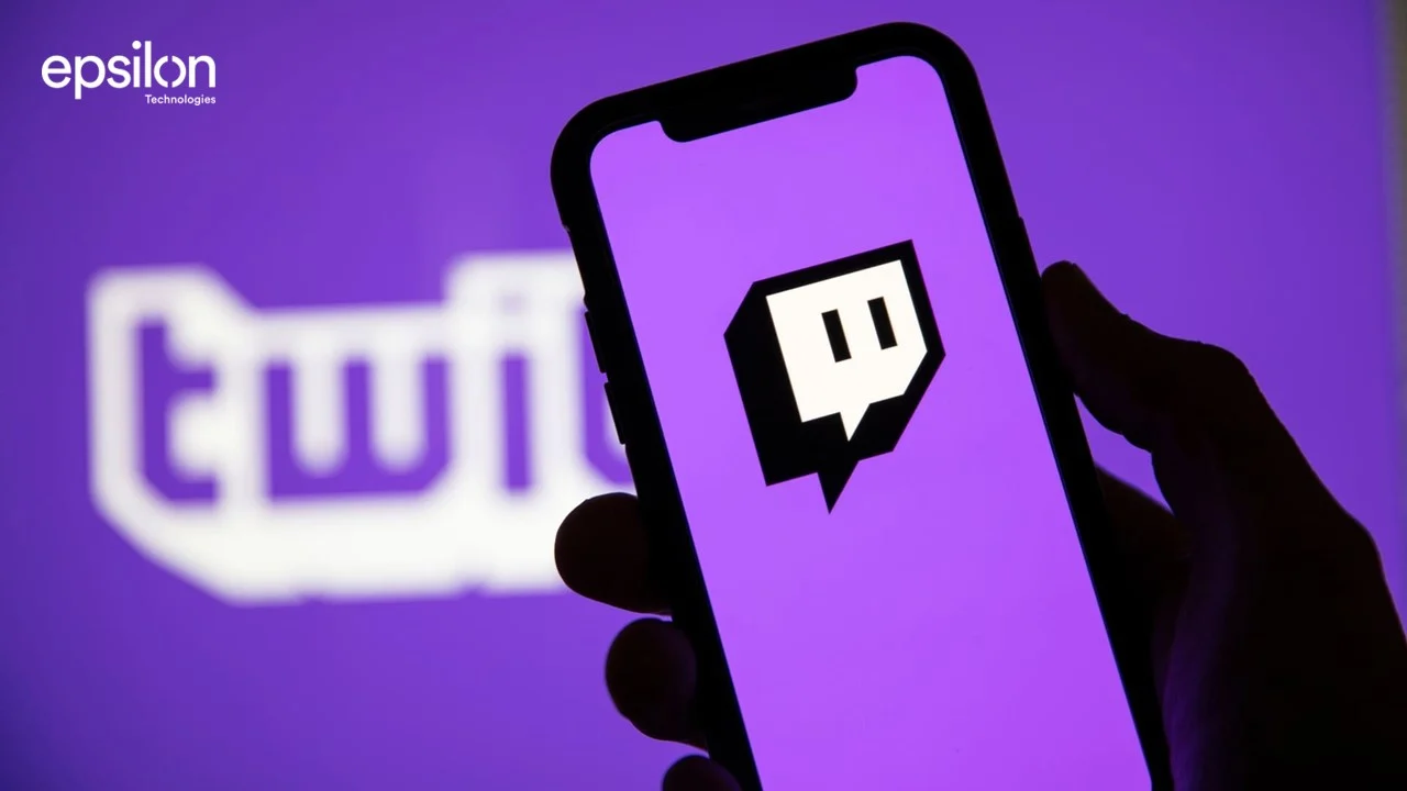 ¿Cómo pueden las marcas conquistar Twitch en 2023?