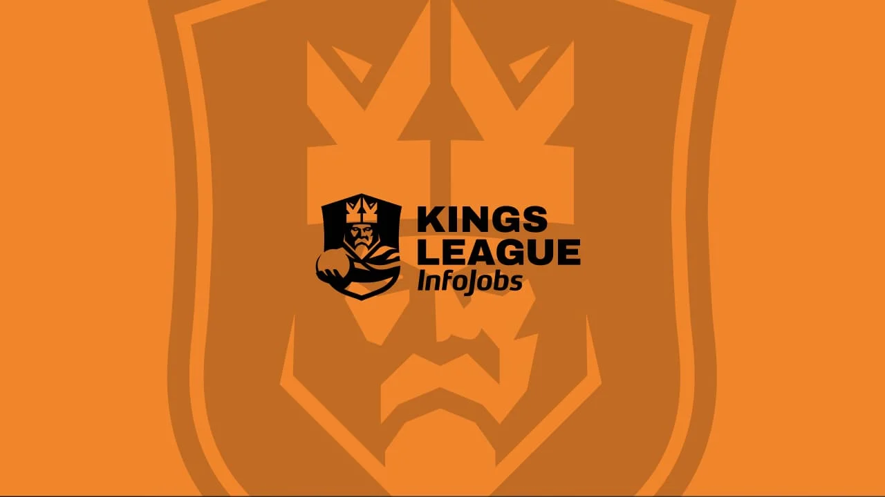 Webinar: Kings League 2022