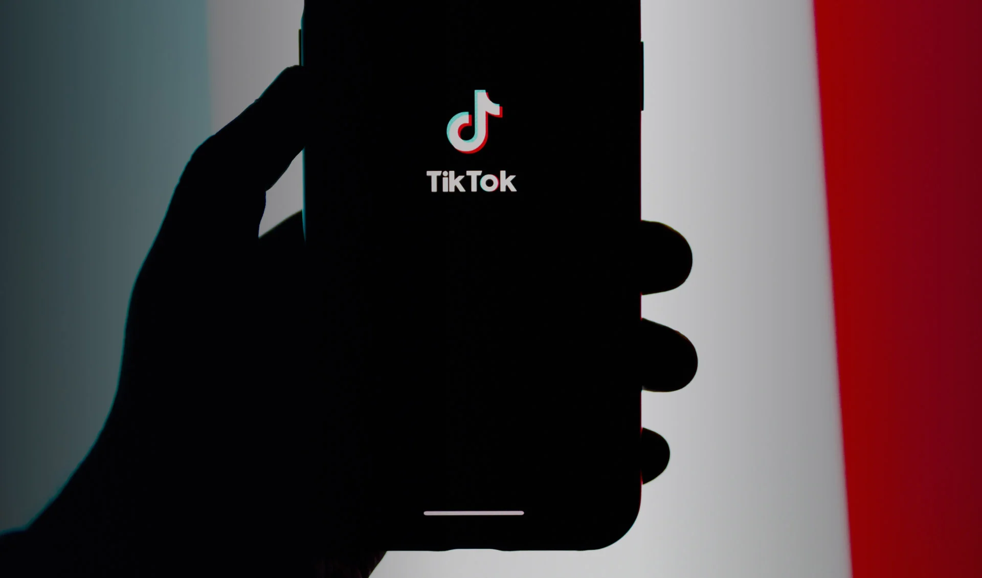 Panel TikTok’23: estrategias para potenciar la visibilidad de tu marca en 2024