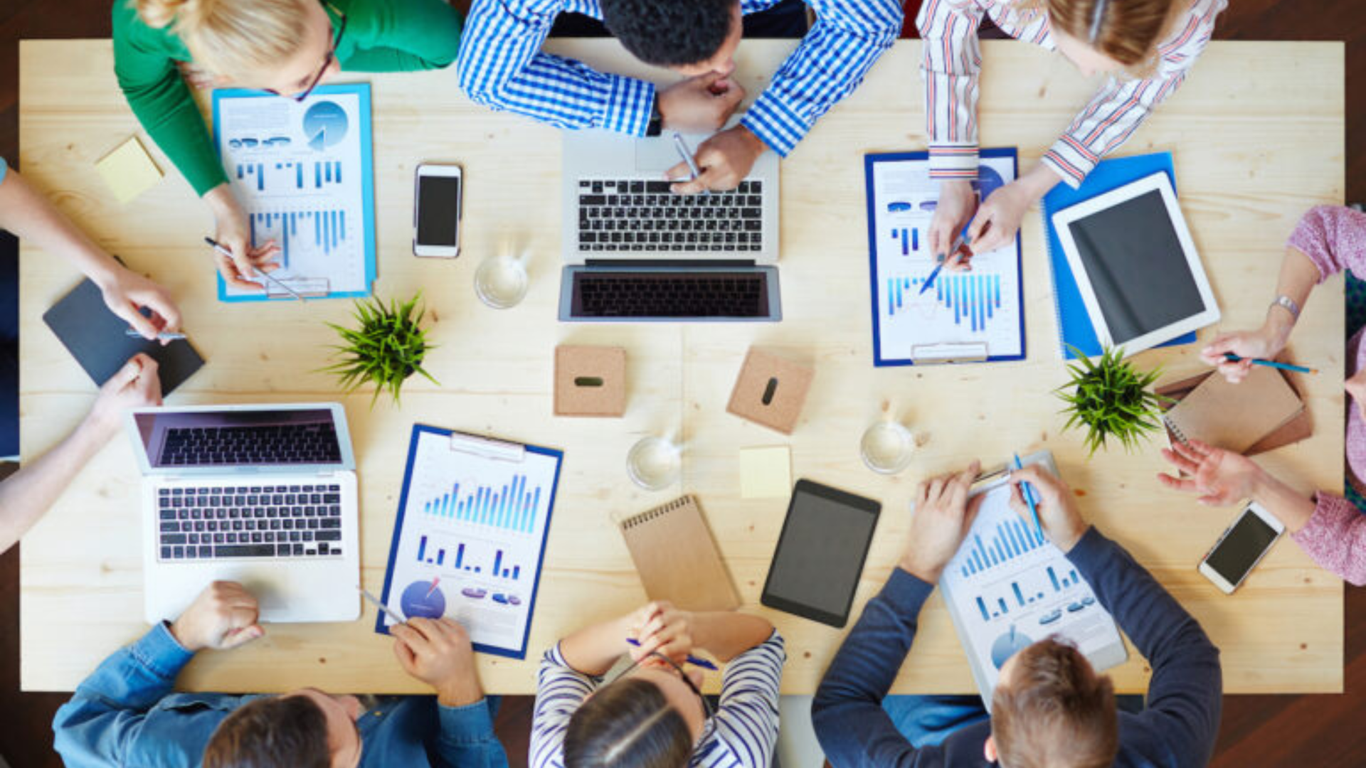 Panel TOP 80 Directores de Marketing Comunidad Valenciana y Murcia en Linkedin (enero-septiembre 2025)