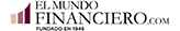 https://epsilontec.com/wp-content/uploads/El-Mundo-Financiero_logo.jpg