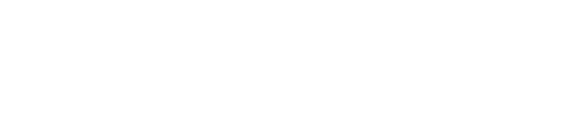 logo-our-technology